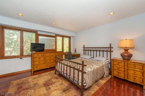 15 Chimney Ln, Wayne, NJ 07470 photo 16
