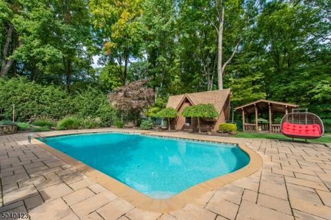 15 Chimney Ln, Wayne, NJ 07470 photo 23