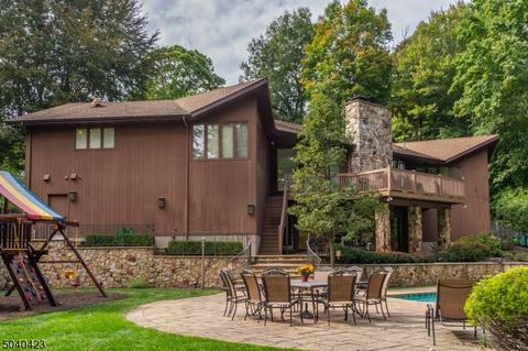 15 Chimney Ln, Wayne, NJ 07470 photo 24