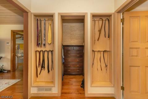 15 Chimney Ln, Wayne, NJ 07470 photo 11