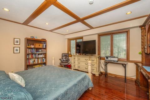 15 Chimney Ln, Wayne, NJ 07470 photo 17