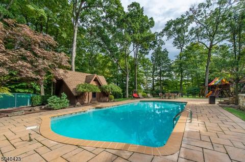 15 Chimney Ln, Wayne, NJ 07470 photo 22