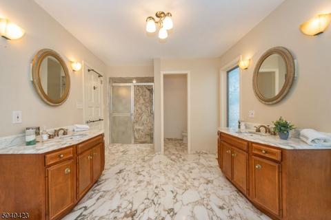 15 Chimney Ln, Wayne, NJ 07470 photo 12