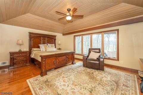 15 Chimney Ln, Wayne, NJ 07470 photo 9