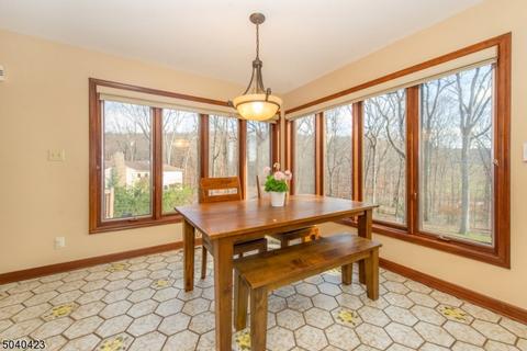 15 Chimney Ln, Wayne, NJ 07470 photo 7