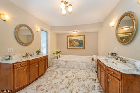 15 Chimney Ln, Wayne, NJ 07470 photo 10