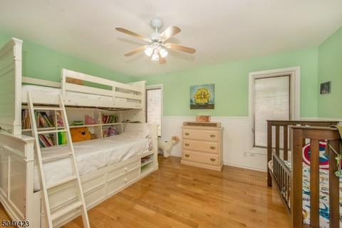 15 Chimney Ln, Wayne, NJ 07470 photo 14