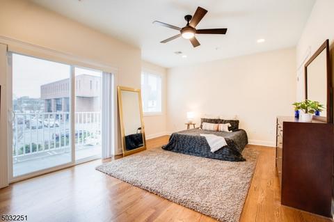 156 Mountain Ave UNIT 7, Springfield, NJ 07081 photo 16