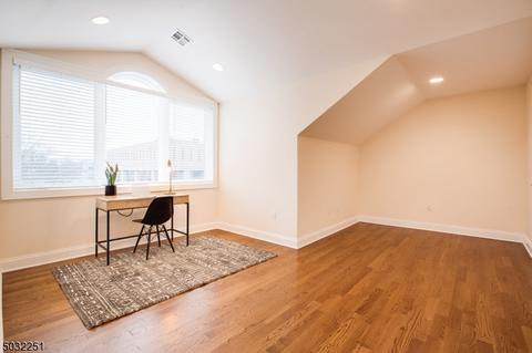 156 Mountain Ave UNIT 7, Springfield, NJ 07081 photo 22