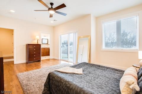 156 Mountain Ave UNIT 7, Springfield, NJ 07081 photo 17