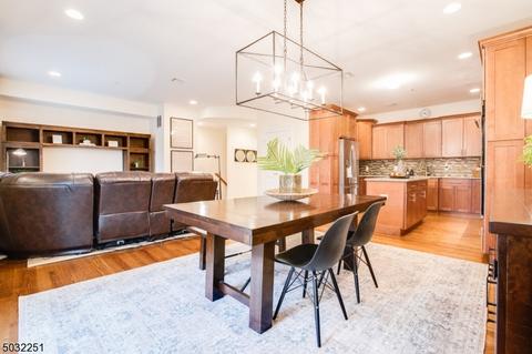 156 Mountain Ave UNIT 7, Springfield, NJ 07081 photo 9