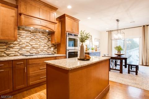 156 Mountain Ave UNIT 7, Springfield, NJ 07081 photo 13