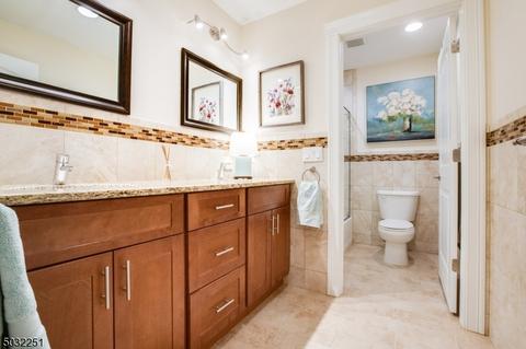 156 Mountain Ave UNIT 7, Springfield, NJ 07081 photo 23