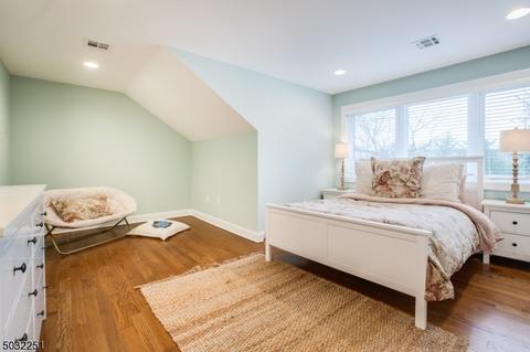 156 Mountain Ave UNIT 7, Springfield, NJ 07081 photo 20