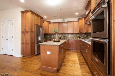 156 Mountain Ave UNIT 7, Springfield, NJ 07081 photo 11