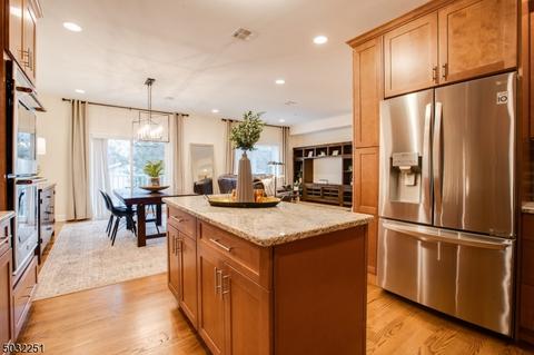 156 Mountain Ave UNIT 7, Springfield, NJ 07081 photo 12