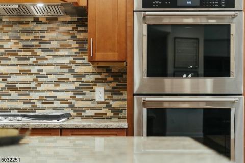 156 Mountain Ave UNIT 7, Springfield, NJ 07081 photo 14