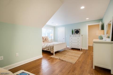 156 Mountain Ave UNIT 7, Springfield, NJ 07081 photo 21