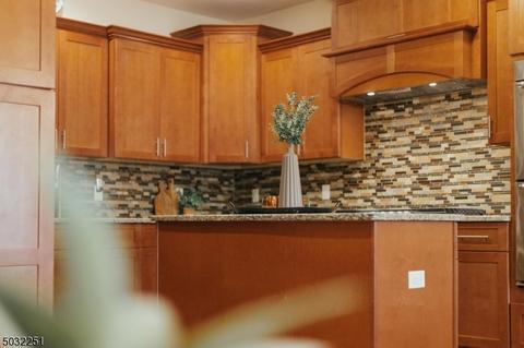 156 Mountain Ave UNIT 7, Springfield, NJ 07081 photo 15