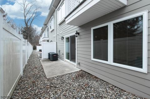 156 Mountain Ave UNIT 7, Springfield, NJ 07081 photo 24