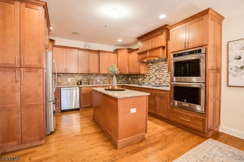 156 Mountain Ave UNIT 7, Springfield, NJ 07081 photo 10
