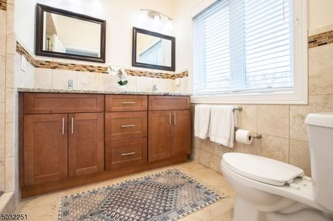 156 Mountain Ave UNIT 7, Springfield, NJ 07081 photo 18