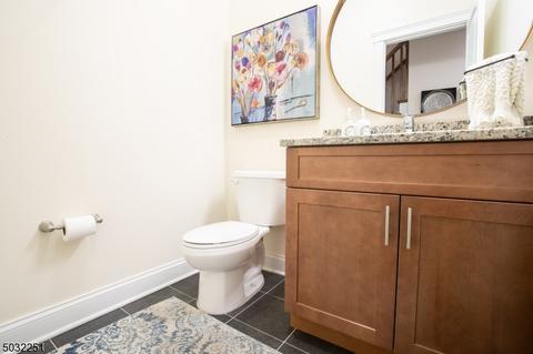 156 Mountain Ave UNIT 7, Springfield, NJ 07081 photo 19