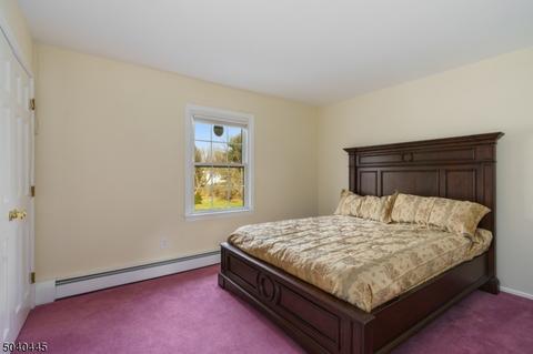 234 Van Syckels Rd, Hampton, NJ 08827 photo 20