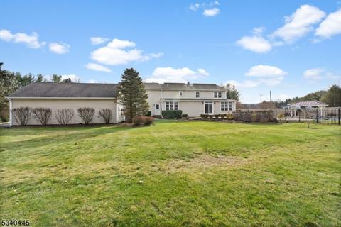 234 Van Syckels Rd, Hampton, NJ 08827 photo 4