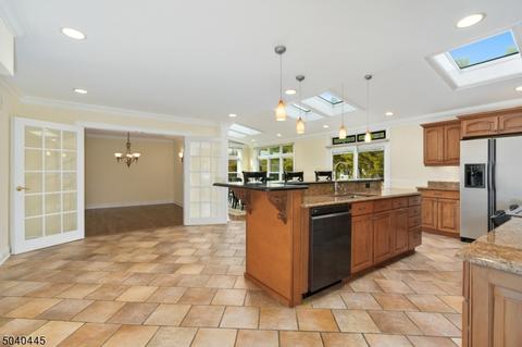 234 Van Syckels Rd, Hampton, NJ 08827 photo 9