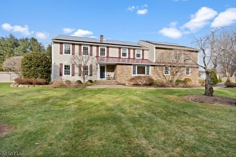 234 Van Syckels Rd, Hampton, NJ 08827 photo 2