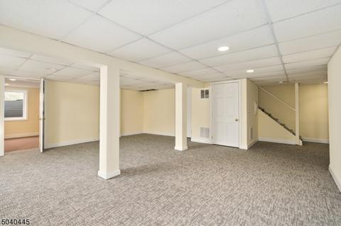 234 Van Syckels Rd, Hampton, NJ 08827 photo 22
