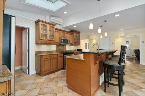 234 Van Syckels Rd, Hampton, NJ 08827 photo 10