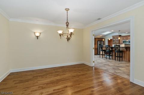 234 Van Syckels Rd, Hampton, NJ 08827 photo 12
