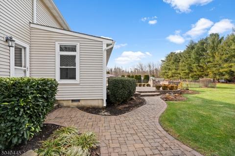 234 Van Syckels Rd, Hampton, NJ 08827 photo 5