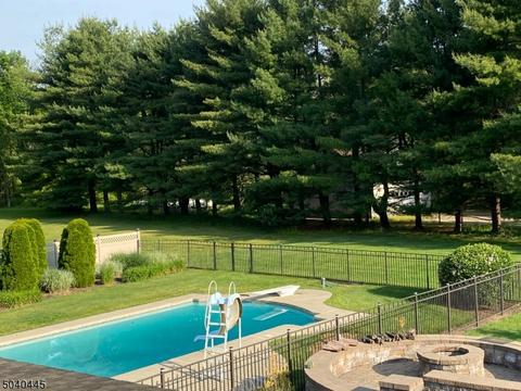 234 Van Syckels Rd, Hampton, NJ 08827 photo 23