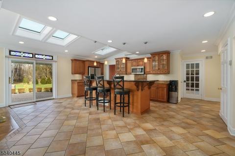 234 Van Syckels Rd, Hampton, NJ 08827 photo 7