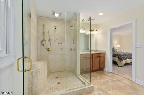 234 Van Syckels Rd, Hampton, NJ 08827 photo 17