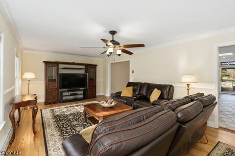 234 Van Syckels Rd, Hampton, NJ 08827 photo 11