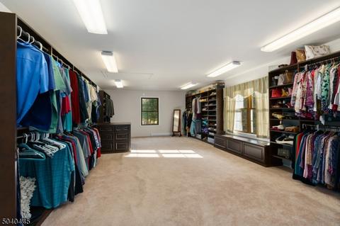 234 Van Syckels Rd, Hampton, NJ 08827 photo 19