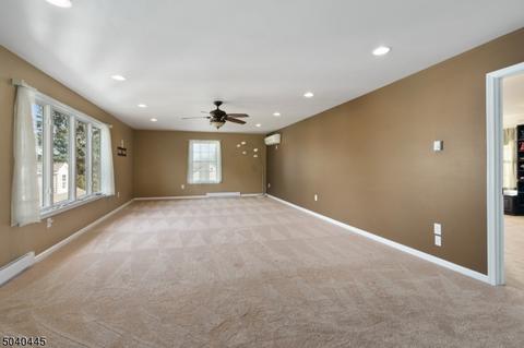 234 Van Syckels Rd, Hampton, NJ 08827 photo 16