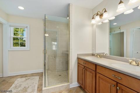 234 Van Syckels Rd, Hampton, NJ 08827 photo 18