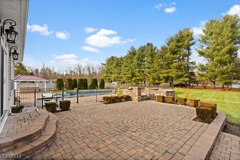 234 Van Syckels Rd, Hampton, NJ 08827 photo 6
