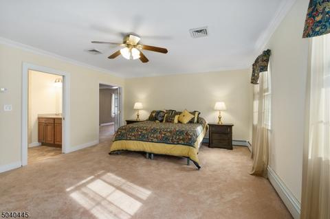 234 Van Syckels Rd, Hampton, NJ 08827 photo 15