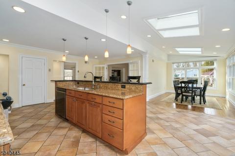 234 Van Syckels Rd, Hampton, NJ 08827 photo 8