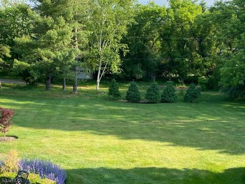 234 Van Syckels Rd, Hampton, NJ 08827 photo 25