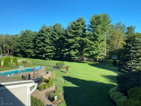 234 Van Syckels Rd, Hampton, NJ 08827 photo 24