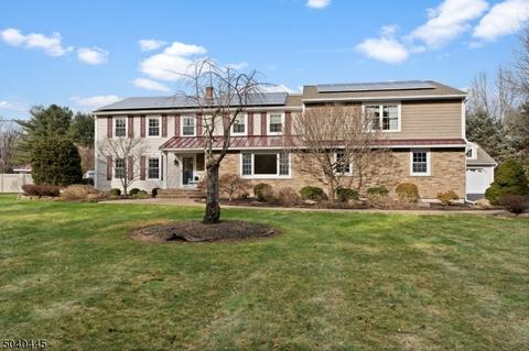 234 Van Syckels Rd, Hampton, NJ 08827 photo 1