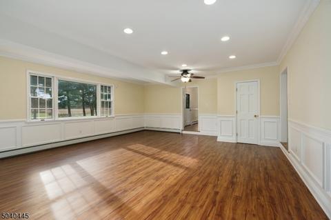 234 Van Syckels Rd, Hampton, NJ 08827 photo 13