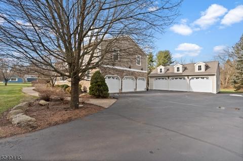 234 Van Syckels Rd, Hampton, NJ 08827 photo 3
